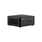 Asus NUC 14 Pro RNUC14RVHI300002I Core 3-100U Tall