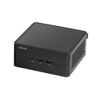 Asus NUC 14 Pro RNUC14RVHU700002I Ultra7-155H Tall