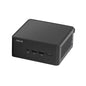 Asus NUC 14 Pro RNUC14RVHU700002I Ultra7-155H Tall