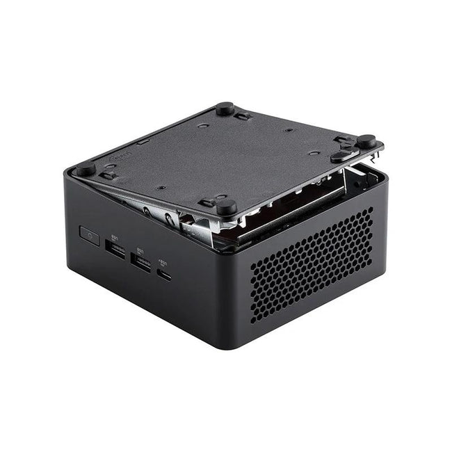 Asus NUC 14 Pro RNUC14RVHU700002I Ultra7-155H Tall Main Image