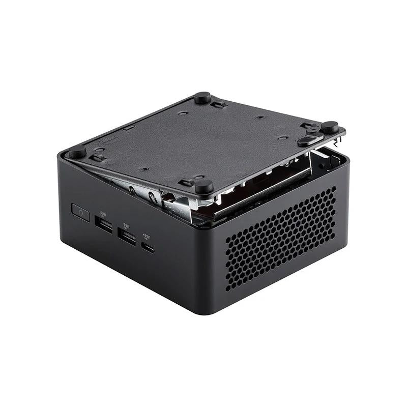 Asus NUC 14 Pro RNUC14RVHU700002I Ultra7-155H Tall