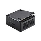 Asus NUC 14 Pro RNUC14RVHU700002I Ultra 7-155H Tal