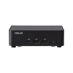 Asus NUC 14 Pro RNUC14RVKU500002I Ultra 5-125H Sli