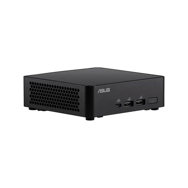 Asus NUC 14 Pro RNUC14RVKU700002I Ultra 7-155H Sli Hover Image
