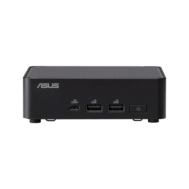 Asus NUC 14 Pro RNUC14RVKU700002I Ultra 7-155H Sli Main Image