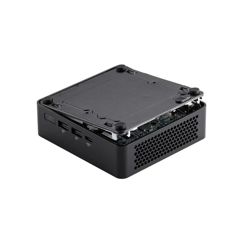Asus NUC 14 Pro RNUC14RVKU700002I Ultra 7-155H Sli