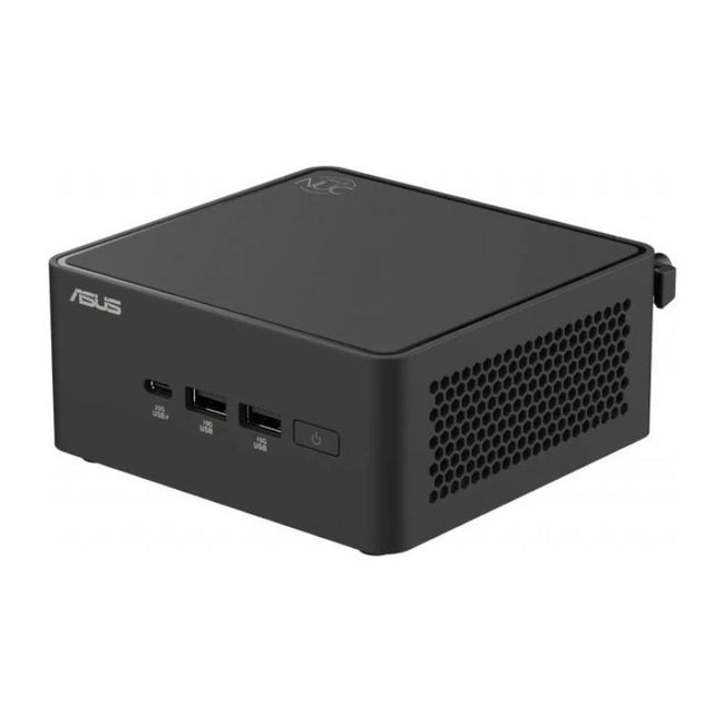 Asus NUC 15 Pro RNUC15CRHU500002 Ultra5-225H Tall Main Image