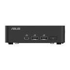 Asus NUC 15 Pro RNUC15CRKI300002 Core 3-100U Slim
