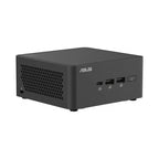 Asus NUC 15 Pro RNUC15CRHC700002 Core 7-240H Tall