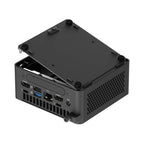 Asus NUC 15 Pro RNUC15CRHC700002 Core 7-240H Tall