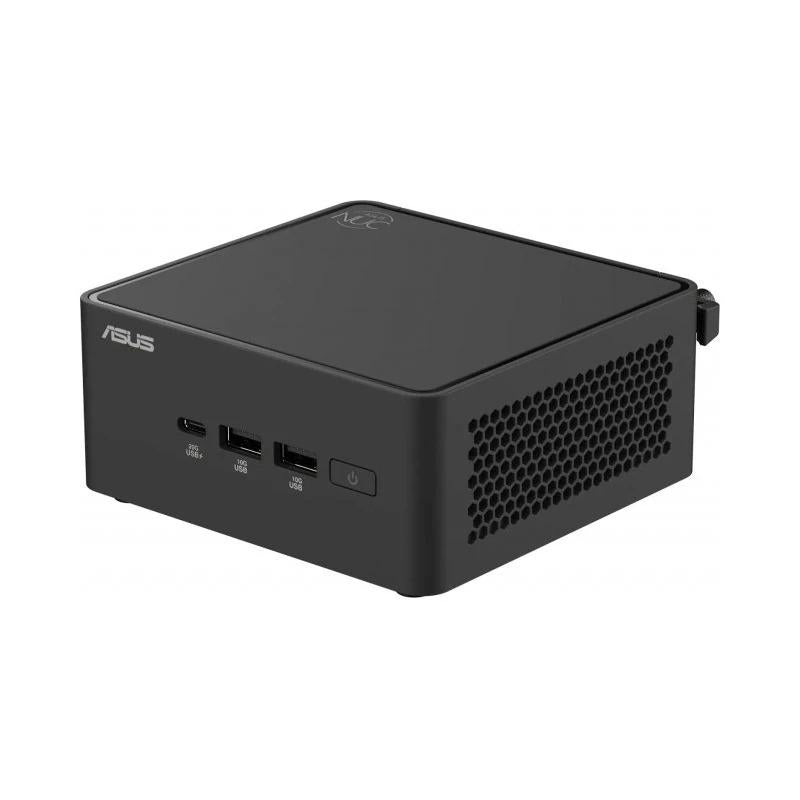 Asus NUC 15 Pro RNUC15CRHC700002 Core 7-240H Tall