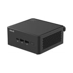 Asus NUC 15 Pro RNUC15CRHC700002 Core 7-240H Tall