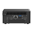 Asus NUC 15 Pro RNUC15CRHI300002 Core 3-100U Tall