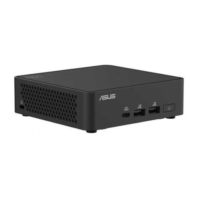 Asus NUC 15 Pro RNUC15CRKU700002 Ultra7-255H Slim Hover Image