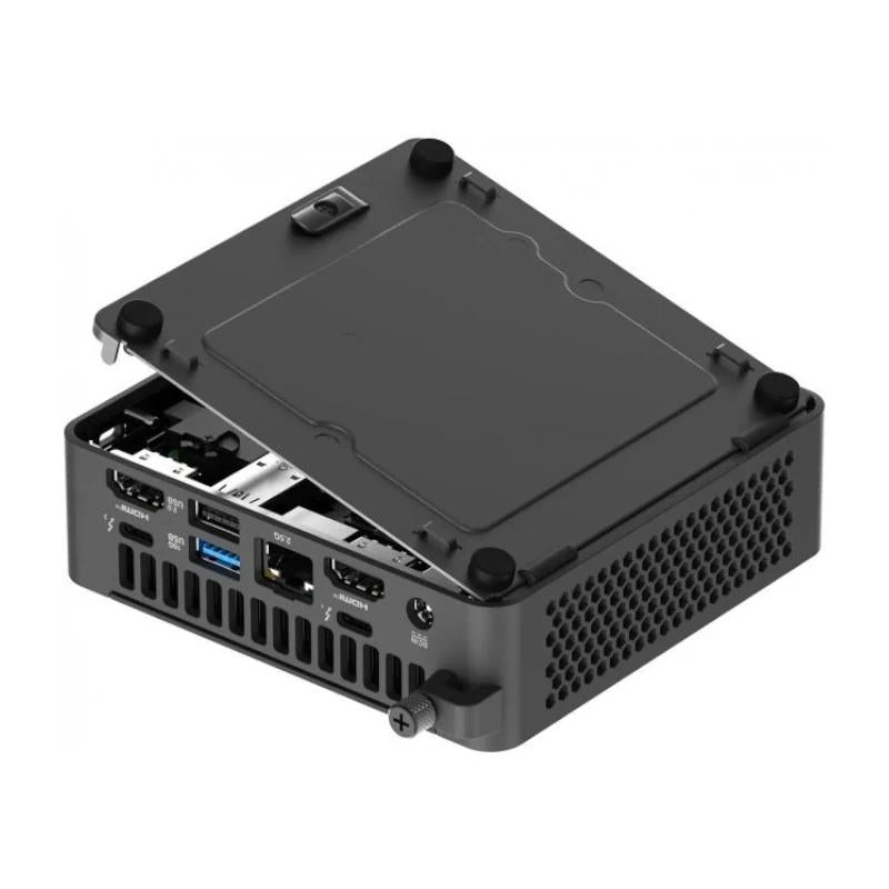 Asus NUC 15 Pro RNUC15CRKU700002 Ultra7-255H Slim