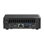 Asus NUC 15 Pro RNUC15CRKU700002 Ultra 7-255H Slim