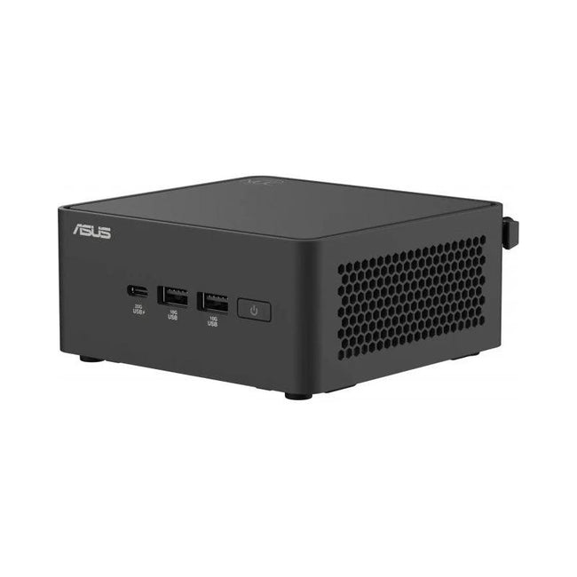 Asus NUC 15 Pro RNUC15CRHC500002 Core 5-210H Tall Main Image