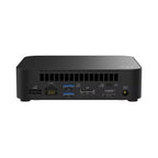 Asus NUC 14 Essencial RNUC14MNK2500002 N250 Slim