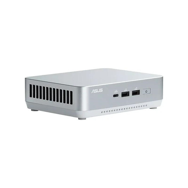 Asus NUC 14 Pro+ RNUC14RVSU700002I U7-155H Plata Hover Image