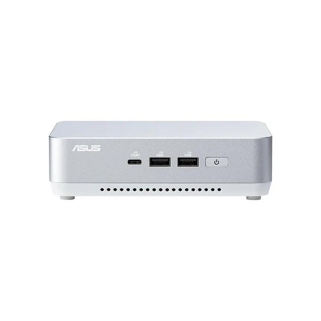 Asus NUC 14 Pro+ RNUC14RVSU700002I U7-155H Plata Main Image