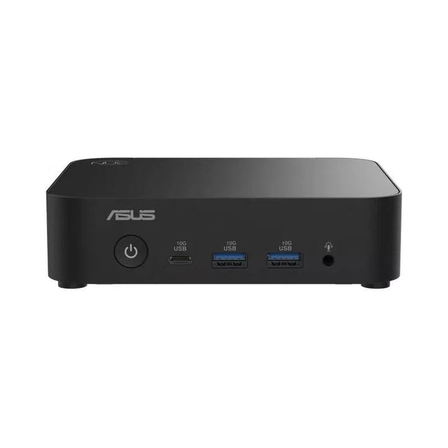 Asus NUC 14 Essencial RNUC14MNK1500002 N150 Slim Hover Image
