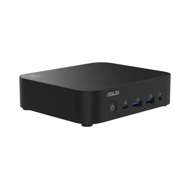 Asus NUC 14 Essencial RNUC14MNK1500002 N150 Slim Main Image