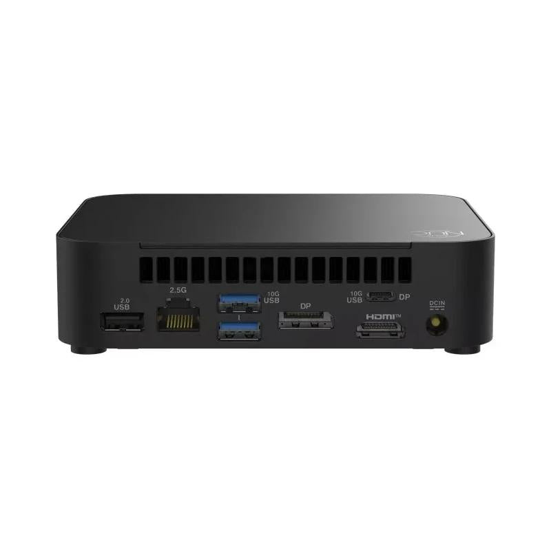 Asus NUC 14 Essencial RNUC14MNK1500002 N150 Slim