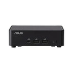 Asus NUC 14 Pro RNUC14RVKI300002I Core3+8GB+500GB
