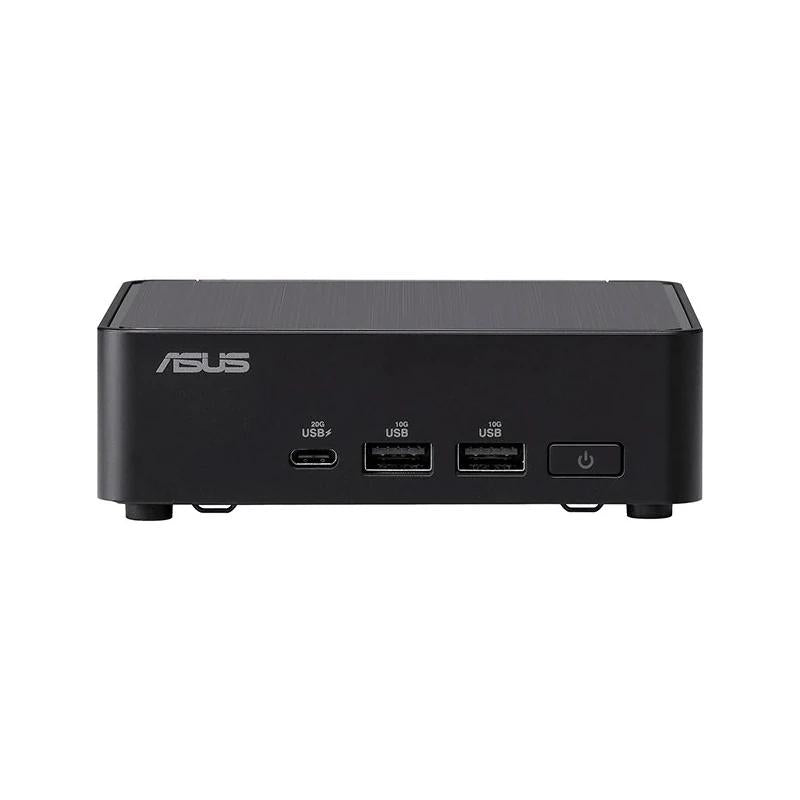 Asus NUC 14 Pro RNUC14RVKI300002I Core3+8GB+500GB