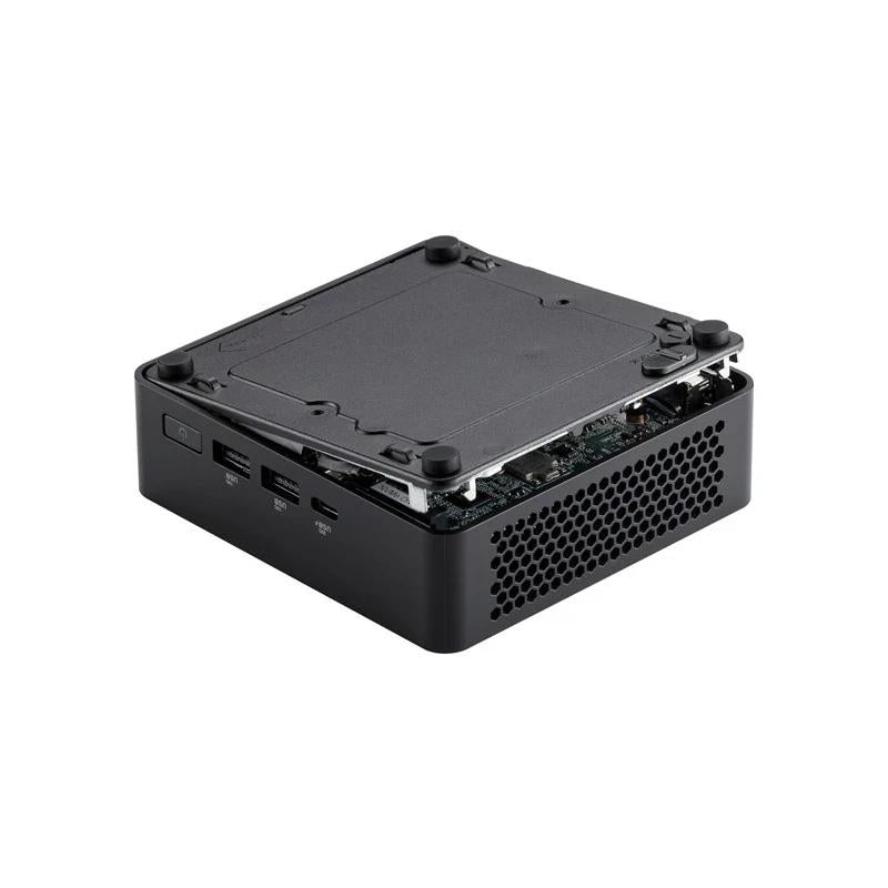 Asus NUC 14 Pro RNUC14RVKI300002I Core3+8GB+500GB