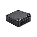 Asus NUC 14 Pro RNUC14RVKI300002I Core3+8GB+500GB