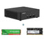 Asus NUC 15 Pro RNUC15CRKU500002 Ultra5+16GB+500GB