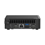 Asus NUC 15 Pro RNUC15CRKU500002 Ultra5+16GB+500GB