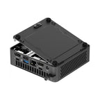 Asus NUC 15 Pro RNUC15CRKU500002 Ultra5+16GB+500GB
