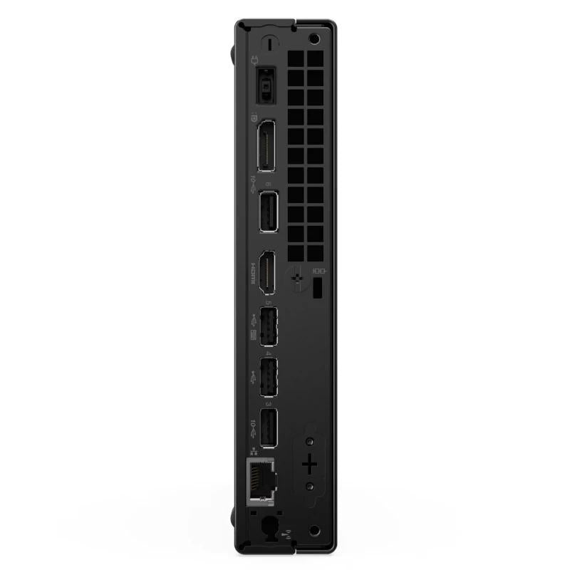 Lenovo TC NEO 50q Tiny i3-1315U 8GB 512GB W11Pro
