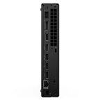 Lenovo TC NEO 50q Tiny i3-1315U 8GB 512GB W11Pro