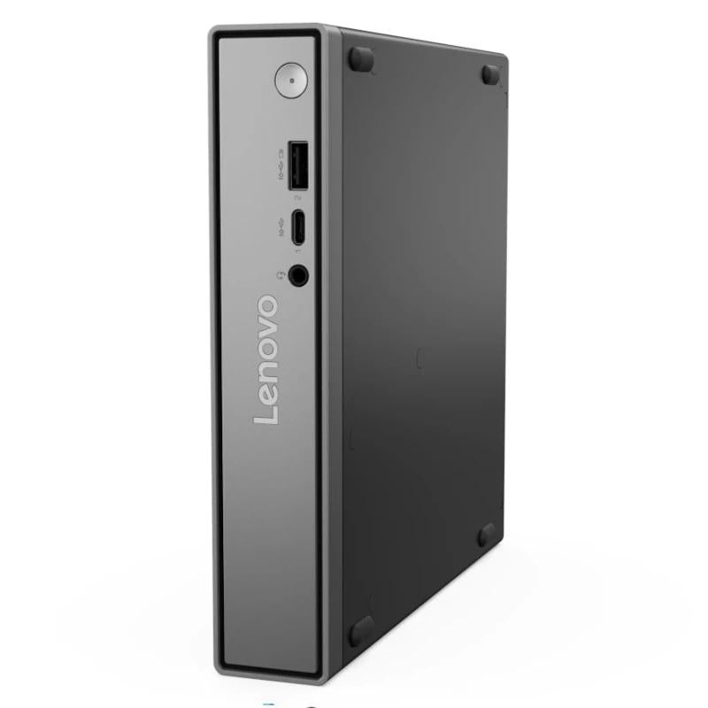 Lenovo TC NEO 50q U5-226V 16GB 512GB DOS