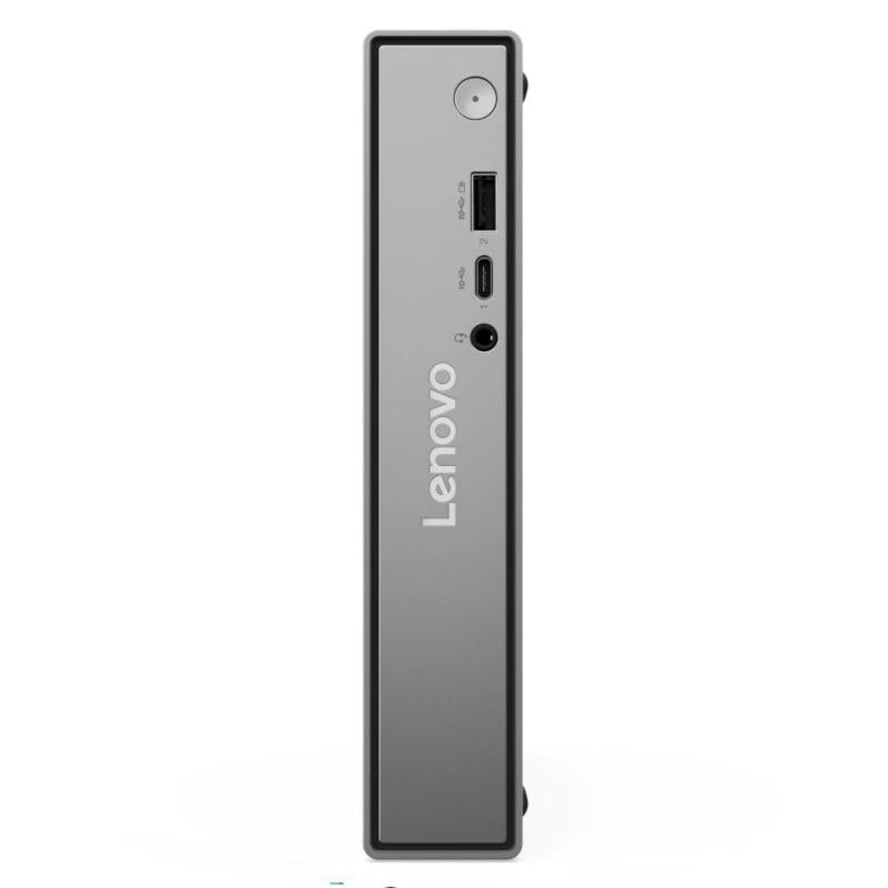 Lenovo TC NEO 50q U5-226V 16GB 512GB DOS