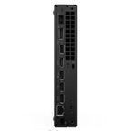Lenovo TC NEO 50q U5-226V 16GB 512GB DOS