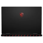 MSI Raider 18HX-252ES U9-285HX 32 1TB 5080 W11H 18