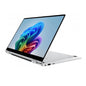 SAMSUNG Galaxy Book5 360 U7-256V 16 512 W11P 15"T