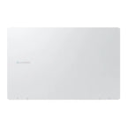 SAMSUNG Galaxy Book5 360 U7-256V 16 512 W11P 15"T