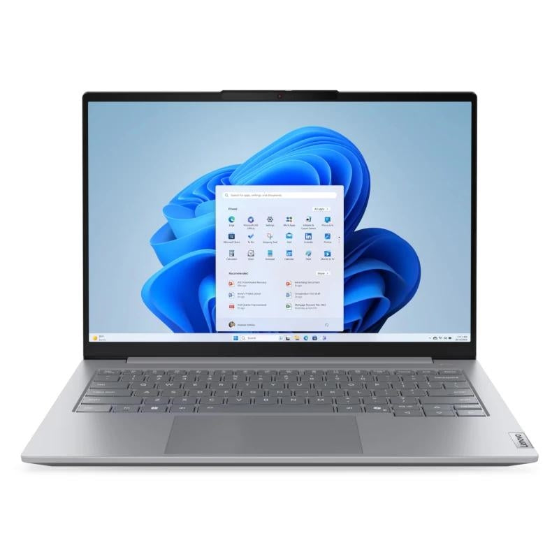 Lenovo TB 14 Core5-210H 16GB 512 W11P 14" Kit Dig