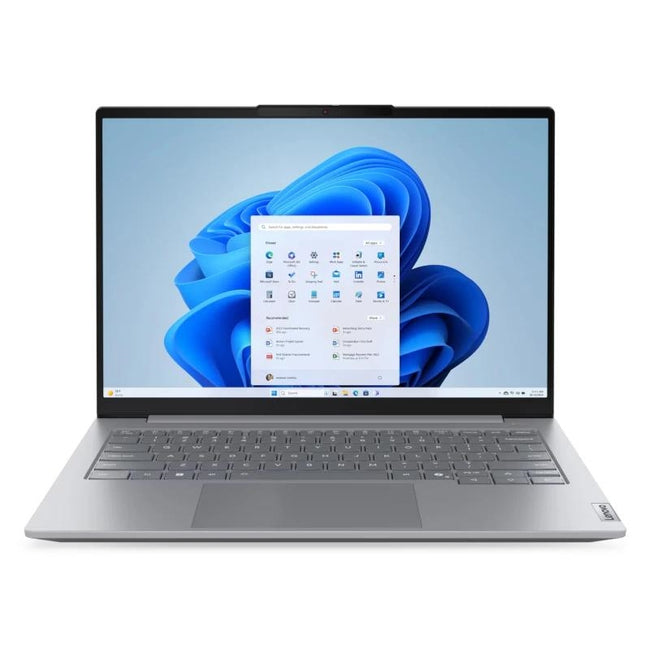 Lenovo TB 14 Core5-210H 16GB 512 W11P 14" Kit Dig Hover Image