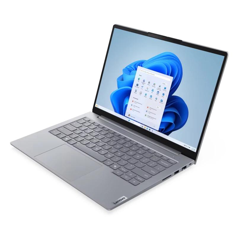 Lenovo TB 14 Core5-210H 16GB 512 W11P 14" Kit Dig