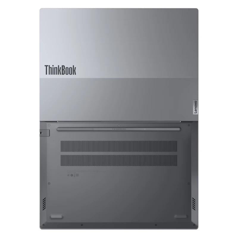Lenovo TB 14 Core5-210H 16GB 512 W11P 14" Kit Dig