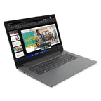 Lenovo V17 i3-1315U 8GB 256GB W11H 17.3" FHD