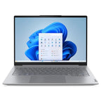 Lenovo TB 14 U5-225U 16GB 512GB W11Pro 14" KD