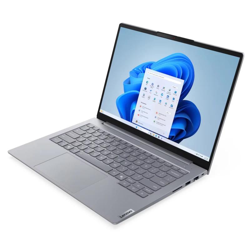 Lenovo TB 14 U5-225U 16GB 512GB W11Pro 14" KD