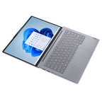 Lenovo TB 14 U5-225U 16GB 512GB W11Pro 14" KD